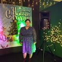 ���������� �����������, ���� ������� ��������, 58 ���, ������������ ��� ����� � ���������, c�������� ���������