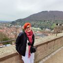  Heidelberg,   , 34 ,   