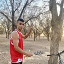 ���������� ������, ���� ����� Yassine, 20 ���, ������������ ��� c�������� ���������