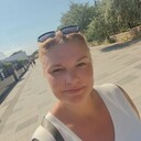 ���������� ������-��-����, ���� ������� ������, 47 ���, ������������ ��� ���������