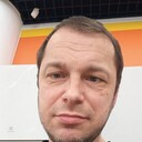 ���������� ����, ���� ������� ���������, 47 ���, ������������ ��� ������, ����� � ���������