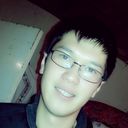 ���������� �����, ���� ������� 87754612192, 33 ����, ������������ ��� ������