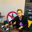 ���������� ��������, ���� ����� �������, 22 ����, ������������ ��� ������, ����� � ���������