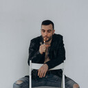  ,   , 32 ,   ,   