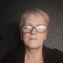 ���������� �������, ���� ������� ����, 57 ���, ������������ 