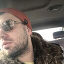 ���������� ��������, ���� ������� ������, 26 ���, ������������ ��� ������, ����� � ���������, c�������� ���������