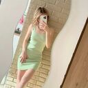 ���������� ���, ���� ������� �������, 25 ���, ������������ ��� ������, ����� � ���������