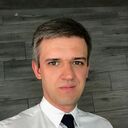 ���������� ������, ���� ������� Atlas, 37 ���, ������������ ��� ������, ����� � ���������