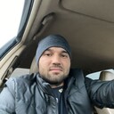 ���������� ������, ���� ������� ����, 38 ���, ������������ ��� ������, ����� � ���������