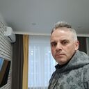  ,   Emirhan, 45 ,   ,   , c , 