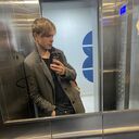 ���������� ������, ���� ����� ����, 21 ���, ������������ ��� ������, ����� � ���������