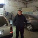 ���������� ��������, ���� ������� �������, 40 ���, ������������ ��� ������, ����� � ���������, c�������� ���������