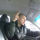  ,   Antonio, 37 ,   