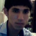 ���������� ����, ���� ������� Tural, 31 ���, ������������ ��� ������