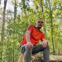 ���������� �������, ���� ������� �����, 43 ����, ������������ ��� ����� � ���������, c�������� ���������, ���������