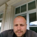 ���������� �����������, ���� ������� �����, 30 ���, ������������ ��� ������, ����� � ���������