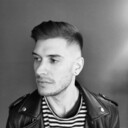 ���������� �����-���������, ���� ������� �������, 36 ���, ������������ ��� ������, ����� � ���������