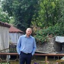 ���������� �������, ���� ������� �������, 42 ����, ������������ ��� ������, ����� � ���������, c�������� ���������, ���������