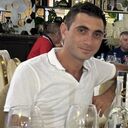  ,   , 33 ,   ,   , c , 