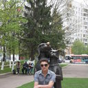  ,   Anatolie 18, 38 ,  