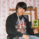 ���������� �������, ���� ������� Davlat, 32 ����, ������������ ��� ������