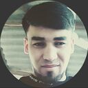 ���������� ������, ���� ������� Firdavs, 27 ���, ������������ ��� ������, ����� � ���������