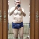  ,   MAKSIM, 43 ,   ,   , 