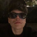 ���������� �������, ���� ������� Kadiro, 26 ���, ������������ ��� ������, ����� � ���������