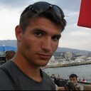 ���������� ������, ���� ������� Caressing, 36 ���, ������������ 