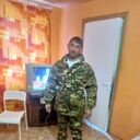 ���������� ������, ���� ������� �������, 40 ���, ������������ ��� ������, ����� � ���������