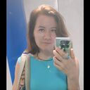  ,   , 42 ,   c 