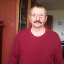  ,   , 76 ,   ,   , c 