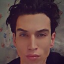  ,   , 25 ,   ,   , c , 