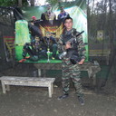 ���������� ���������, ���� ������� ����, 32 ����, ������������ ��� ������, ����� � ���������, c�������� ���������