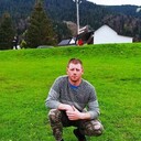 ���������� �����, ���� ������� ����, 40 ���, ������������ ��� c�������� ���������