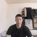 ���������� ��, ���� ������� ������, 37 ���, ������������ ��� ������, ����� � ���������, c�������� ���������, ���������