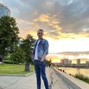 ���������� ������������, ���� ������� Valerii, 31 ���, ������������ ��� ������, ����� � ���������, ���������