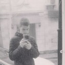 ���������� ���������, ���� ����� ������, 19 ���, ������������ ��� ������, ����� � ���������