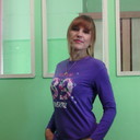 ,   , 56 ,   ,   , c 