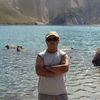  ,   Kobil, 43 ,  