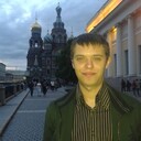 ���������� �����-���������, ���� ������� ������, 39 ���, ������������ ��� ������, ����� � ���������