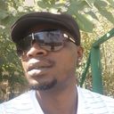 ���������� ������, ���� ������� Moustapha, 44 ����, ������������ ��� ������, ����� � ���������, c�������� ���������