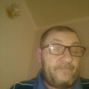 ,   , 57 ,     , c , 