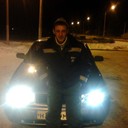  ,   Sanek, 37 ,   ,   , c 