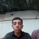 ���������� ����, ���� ������� Slesar, 39 ���, ������������ ��� ������, ����� � ���������, c�������� ���������