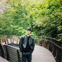  ,   , 29 ,   ,   