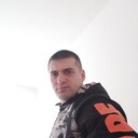 ���������� ������������, ���� ������� ����, 33 ����, ������������ ��� ������, ����� � ���������