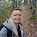  ,   , 50 ,   ,   , c , 