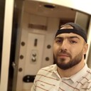 ���������� ����, ���� ������� Niko, 32 ����, ������������ ��� ������, ����� � ���������