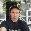  ,   , 47 ,   ,   , c , 